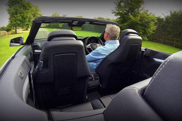 özel direksiyon dersi fiyatları