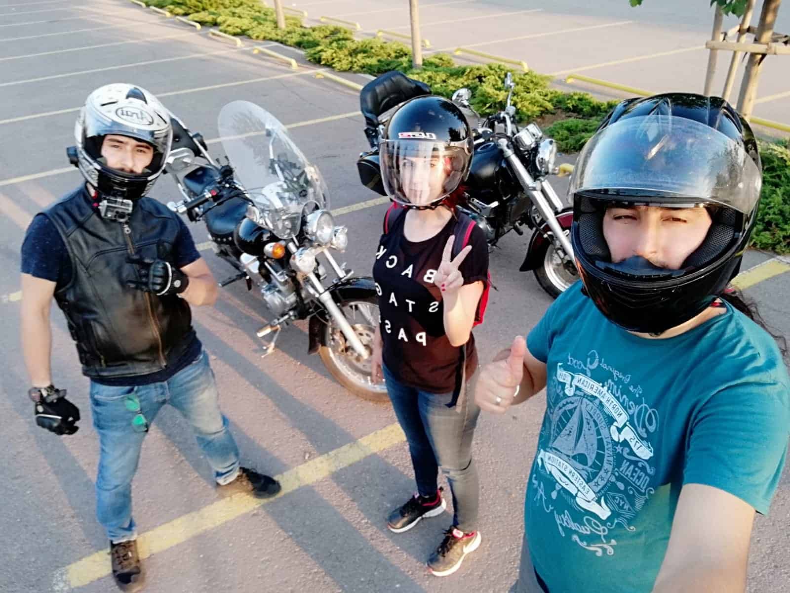 istanbul özel direksiyon dersi