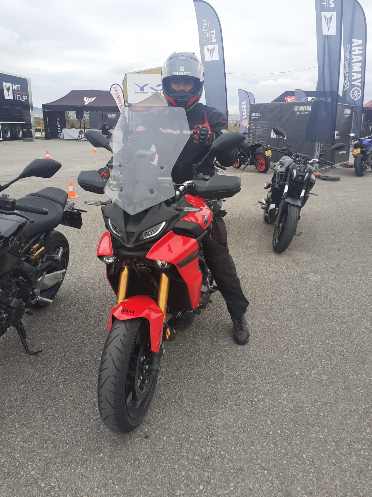 özel direksiyon dersi 2024 fiyatları