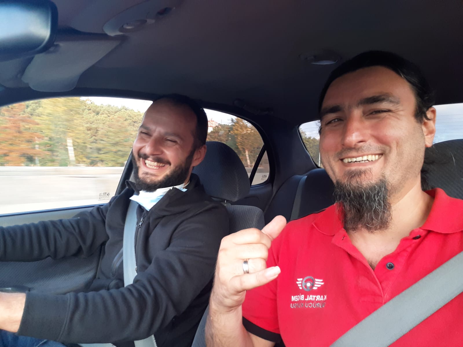 özel direksiyon dersi 2024 fiyatları