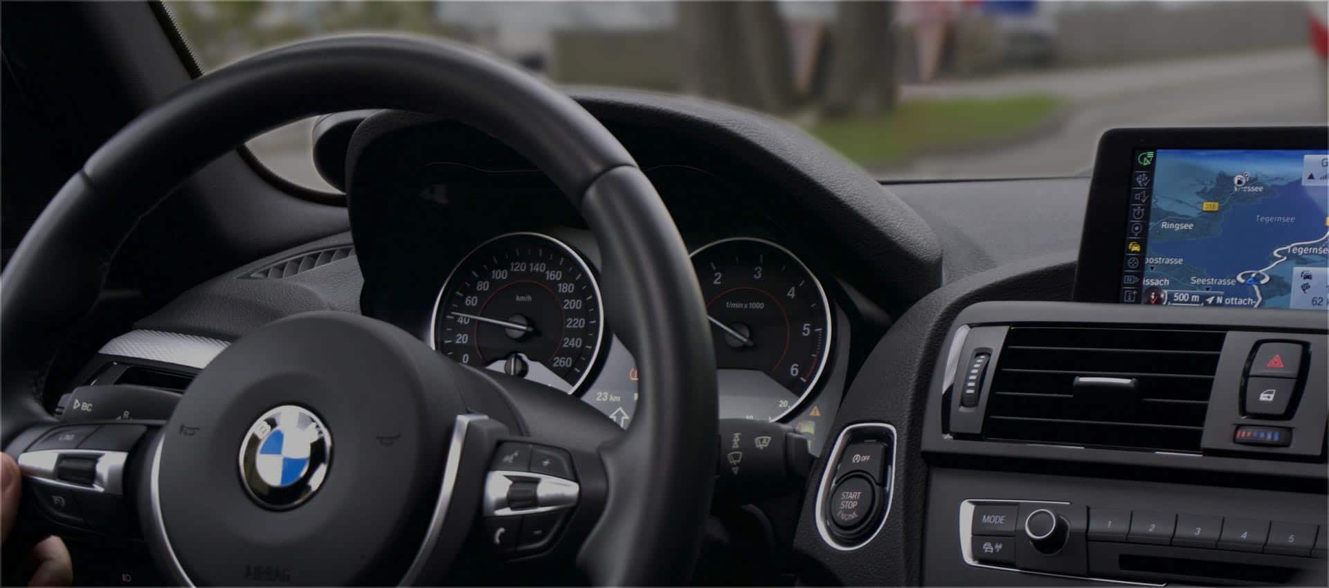 özel direksiyon dersi